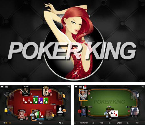 ubet95 casino