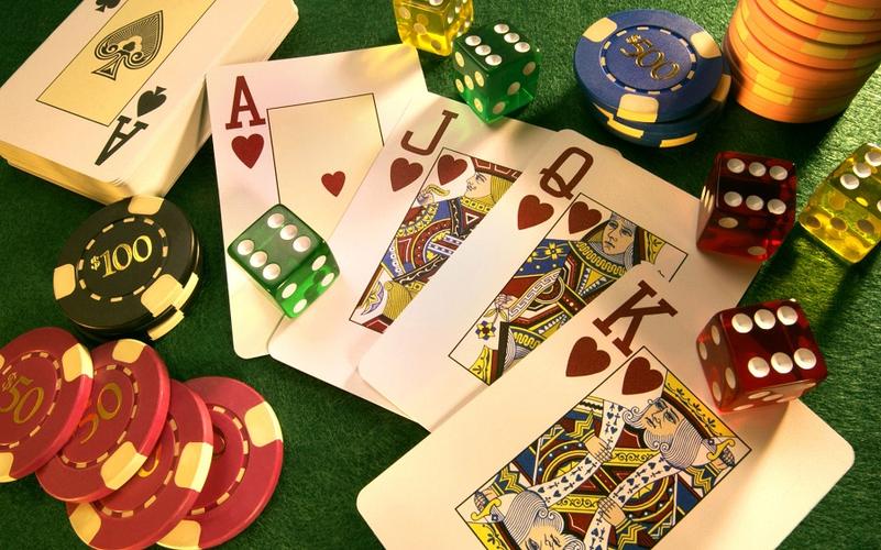 otsobet online casino