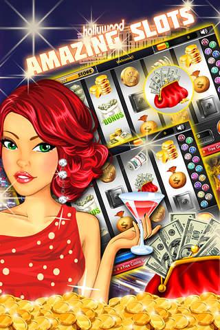 phwin.appmhot 646.phhttps 365 jili casino login register