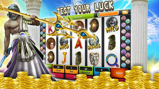 betso88 online casino