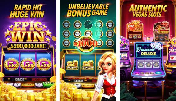 phil168 online casino login