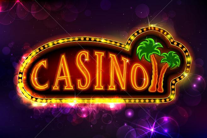 lodi 646 casino login register