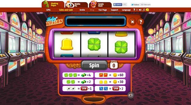 pgasia online casino login