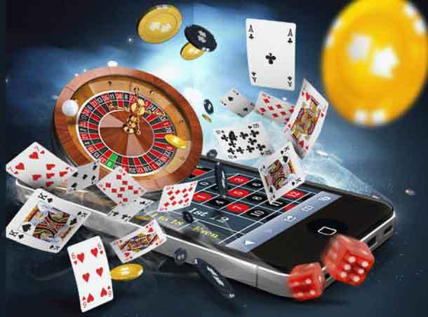 lol646 casino online games