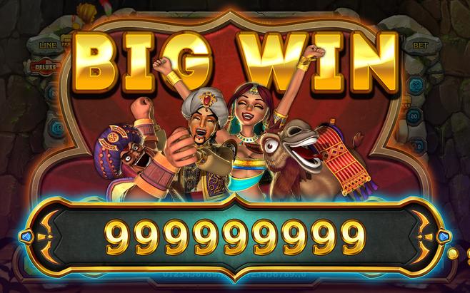 win ph casino login