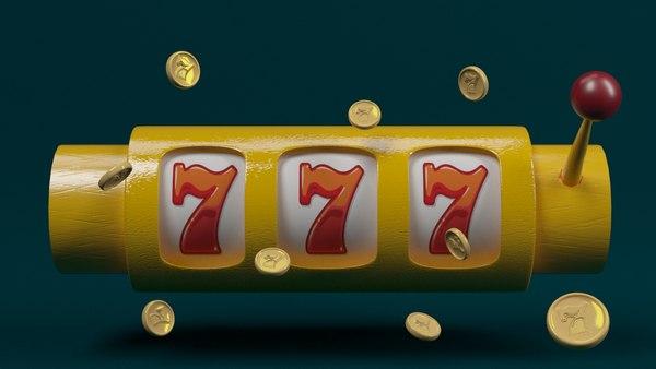 okbet slot