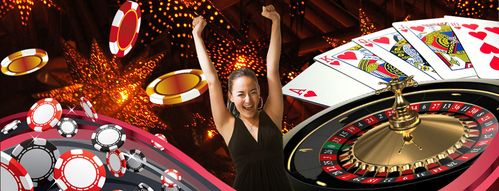 tmtplay-best online casino.for filipino