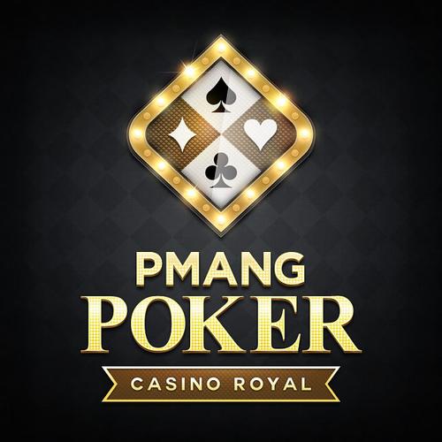 phwin.appmhot 646.phhttps taya777.orgpanalo casino