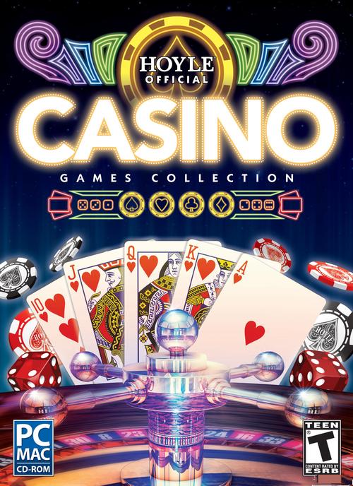 ph365 casino login ph