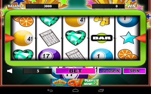 ph777 casino app