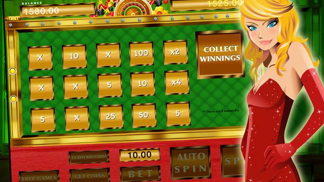 agilabet online casino