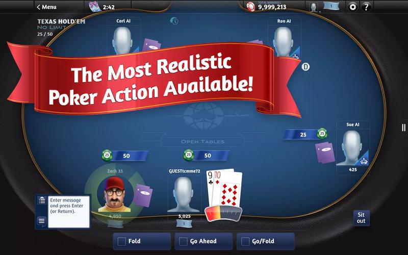 ph646 online casino login