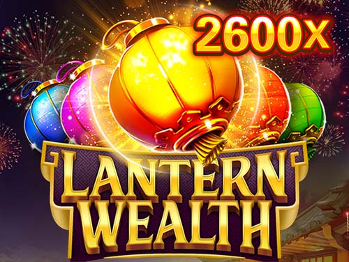 rich9.phclientphwin.appm365 casino app login