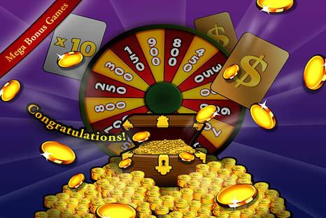 jili 365 casino login