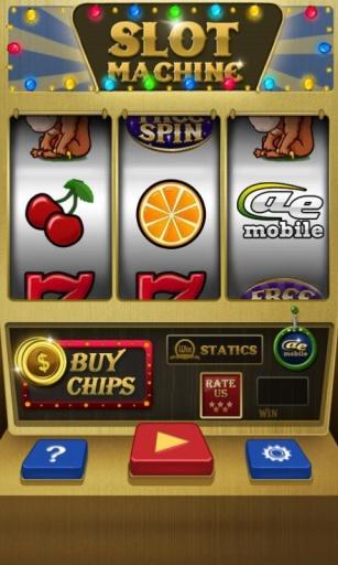 philwin online casino app