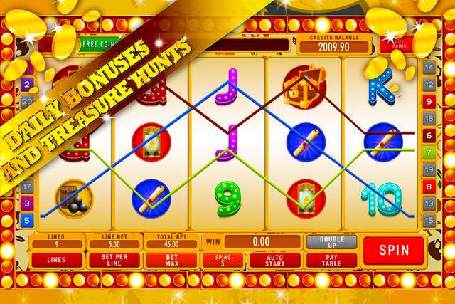 rich9.phclientphwin.appm365 casino app login