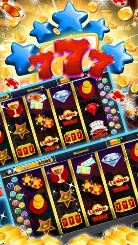 rich9.phclientphwin.appm365 casino app login