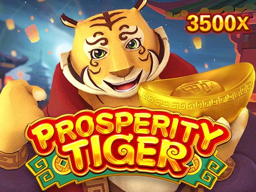 phwin.appmhot 646.phhttps taya777.orgtaya365 taya 365 casino login