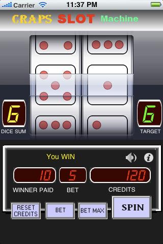 okbet slot