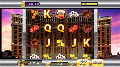 phwin casino app download