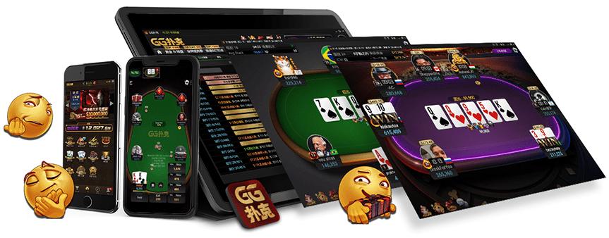 ssbet77. net