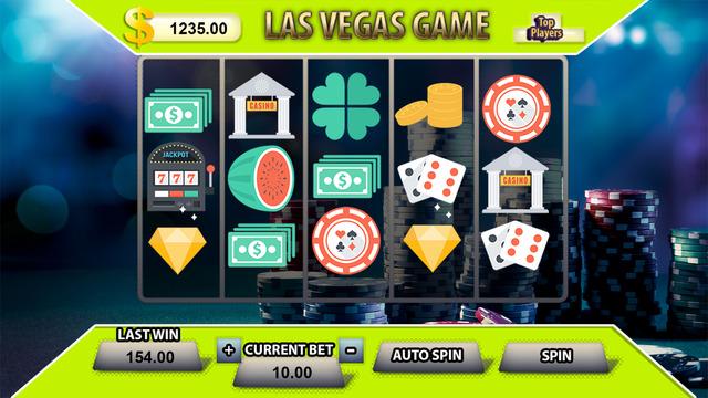 online casino taya777 login