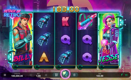 jili 365 casino login