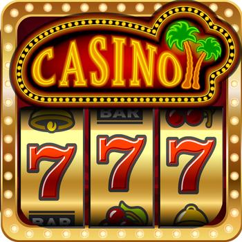 ph646 online casino