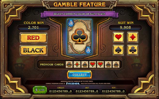 betso online casino