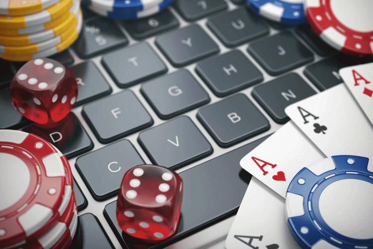 panaloko online casino