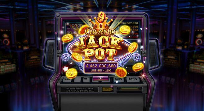 tmtplay casino download