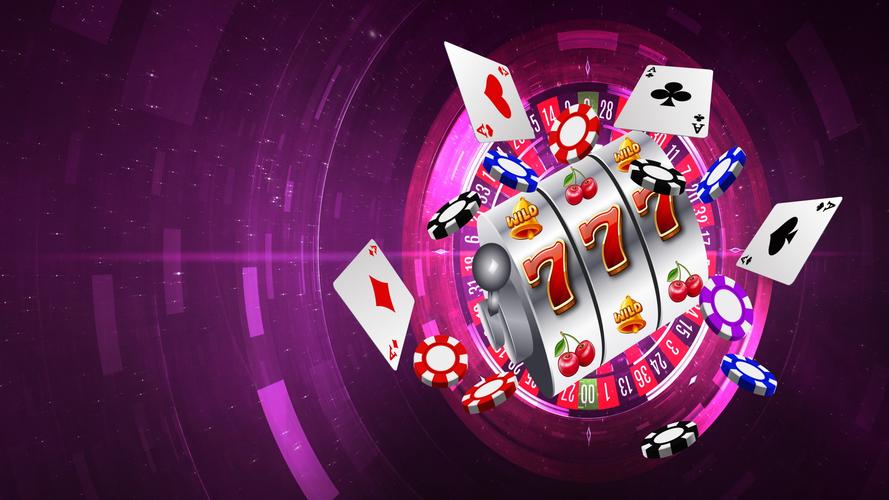 mwplay888 online casino log in