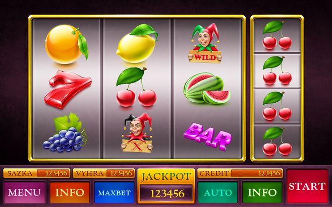 ph 365 login casino