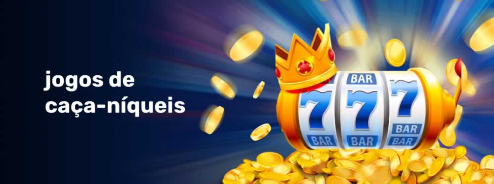 ssbet77 casino login