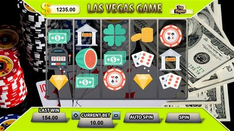 tj777 online casino register