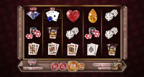 rich9.phclientphwin.appm365 casino app login