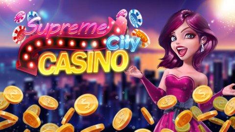 peso63 casino login