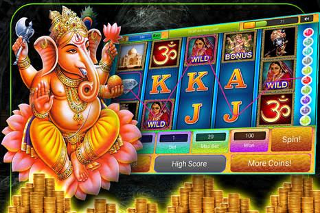 ph777 online casino login