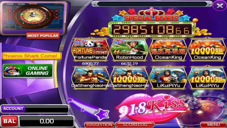 taya 777 casino login register