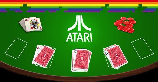 taya 777 online casino login download