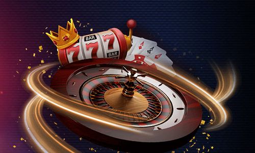 jili10 casino login