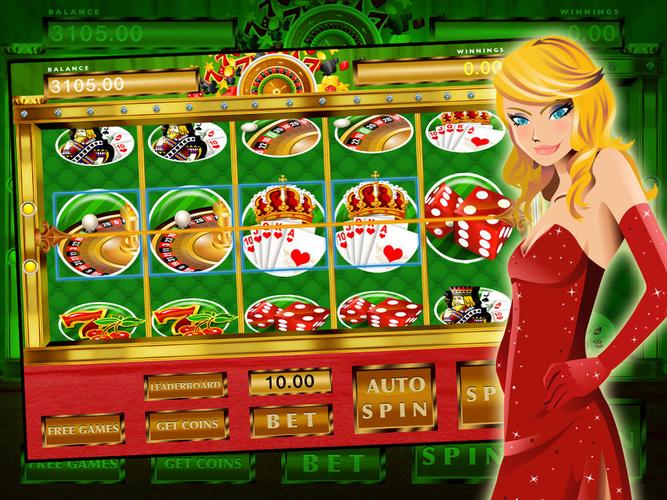 rich9.phclientphwin.appm365 casino app login