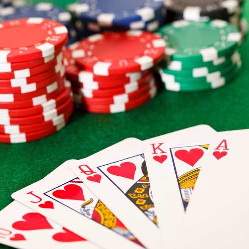 hot 646 online casino