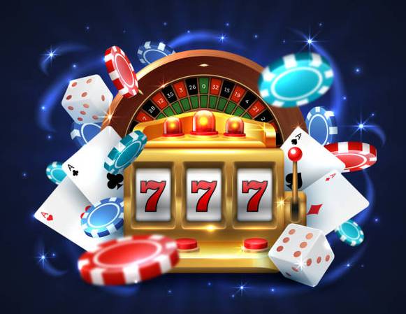 phwin.appmhot 646.phplae8 casino login