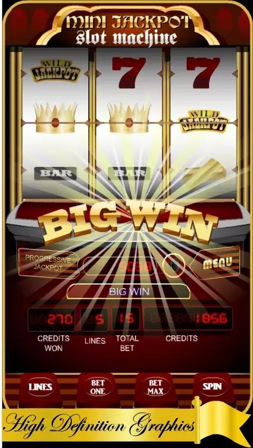 milyon 888 casino login