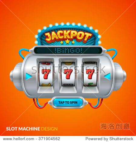 ye7 casino apk