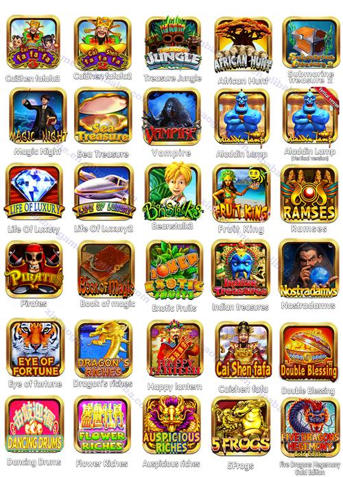 philwin casino app