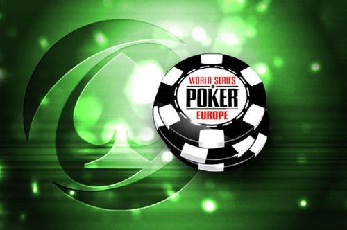 phbet casino online