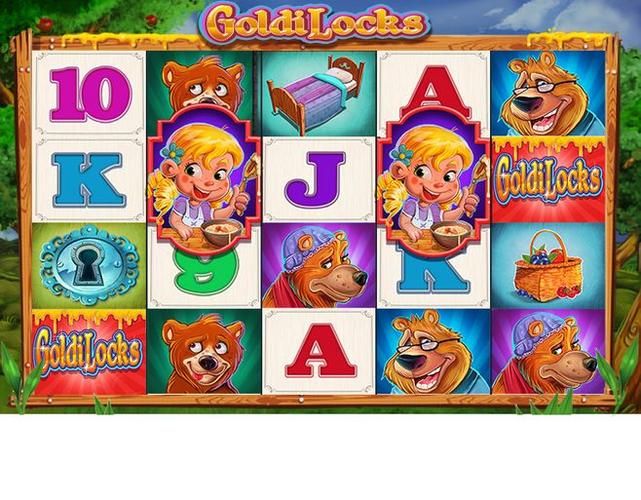 philwin online casino hash download