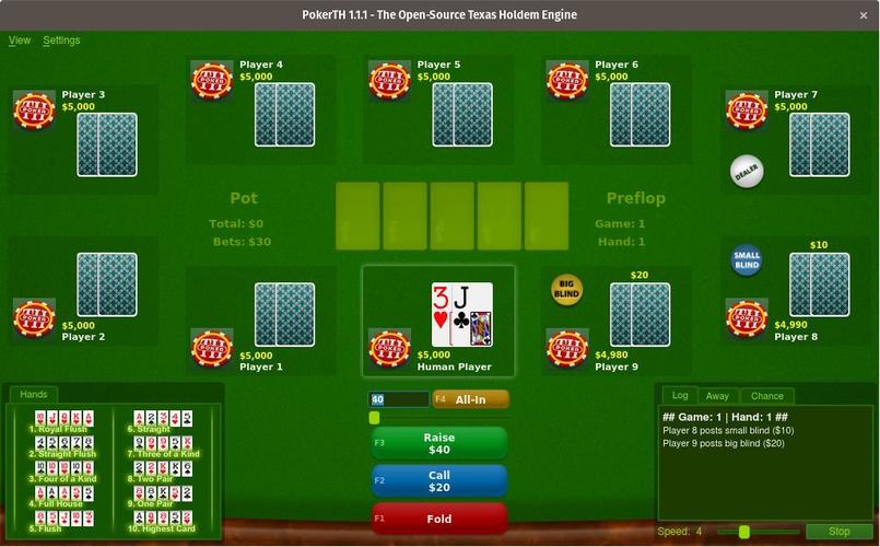 okbet online casino